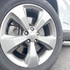 jeep cherokee 2019 quick_quick_KL20L_1C4PJMHN7KD459654 image 14