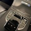 mercedes-benz c-class-station-wagon 2020 quick_quick_205277_WDD2052772F933490 image 16