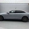 bmw 5-series 2024 CFJ1830664 image 11