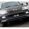 toyota land-cruiser 2006 CFJ1808423 image 14
