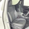 toyota alphard 2020 -TOYOTA--Alphard 6AA-AYH30W--AYH30-0113240---TOYOTA--Alphard 6AA-AYH30W--AYH30-0113240- image 8