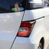 honda freed-spike 2013 quick_quick_GB3_GB3-3002905 image 15