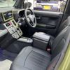 daihatsu taft 2021 quick_quick_5BA-LA900S_LA900S-0041510 image 18