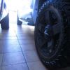 toyota tundra 2011 CFJ1824535 image 7