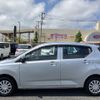 subaru pleo-plus 2017 -SUBARU--Pleo Plus DBA-LA360F--LA360F-0000245---SUBARU--Pleo Plus DBA-LA360F--LA360F-0000245- image 23