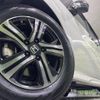 honda stepwagon 2020 CFJ1518200 image 14