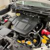 subaru forester 2020 -SUBARU--Forester 5AA-SKE--SKE-038824---SUBARU--Forester 5AA-SKE--SKE-038824- image 18