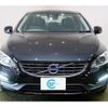 volvo s60 2018 -VOLVO 【なにわ 340ﾂ26】--Volvo S60 FB4154T--J2457378---VOLVO 【なにわ 340ﾂ26】--Volvo S60 FB4154T--J2457378- image 15