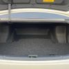 toyota crown 2017 quick_quick_GRS210_GRS210-6021069 image 11