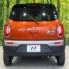 suzuki xbee 2018 quick_quick_MN71S_MN71S-118997 image 16