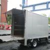 toyota toyoace 2008 CFJ1529878 image 4