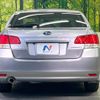 subaru legacy-b4 2009 -SUBARU--Legacy B4 DBA-BM9--BM9-007928---SUBARU--Legacy B4 DBA-BM9--BM9-007928- image 15