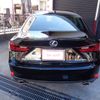 lexus is 2014 -LEXUS--Lexus IS DBA-GSE30--GSE30-5040050---LEXUS--Lexus IS DBA-GSE30--GSE30-5040050- image 10