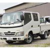 toyota dyna-truck 2015 quick_quick_QDF-KDY231_KDY231-8021839 image 1