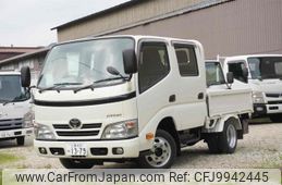 toyota dyna-truck 2015 quick_quick_QDF-KDY231_KDY231-8021839