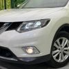 nissan x-trail 2016 -NISSAN--X-Trail DBA-NT32--NT32-548083---NISSAN--X-Trail DBA-NT32--NT32-548083- image 13