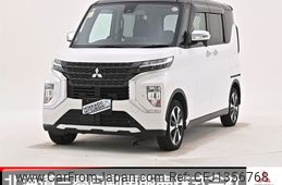 mitsubishi ek-sport 2020 -MITSUBISHI--ek X Space 4AA-B38A--B38A-0000815---MITSUBISHI--ek X Space 4AA-B38A--B38A-0000815-