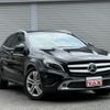 mercedes-benz gla-class 2015 CFJ1644560 image 8