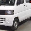 mitsubishi minicab-van 2006 -MITSUBISHI 【岐阜 880ｱ2976】--Minicab Van U61Vｶｲ--1102176---MITSUBISHI 【岐阜 880ｱ2976】--Minicab Van U61Vｶｲ--1102176- image 8