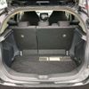 toyota aqua 2021 -TOYOTA 【愛媛 501ﾏ4016】--AQUA 6AA-MXPK11--MXPK11-2016272---TOYOTA 【愛媛 501ﾏ4016】--AQUA 6AA-MXPK11--MXPK11-2016272- image 8
