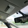 nissan serena 2018 CFJ1523372 image 17