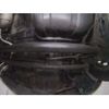 suzuki mr-wagon 2011 CFJ1814092 image 7