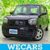 mazda carol 2023 quick_quick_3BA-HB37S_HB37S-102318 image 1
