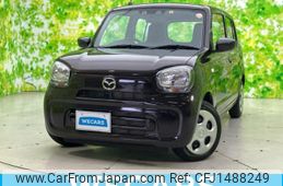 mazda carol 2023 quick_quick_3BA-HB37S_HB37S-102318