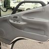 toyota toyoace 2016 GOO_NET_EXCHANGE_0505500A30250527W001 image 55