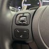 lexus is 2021 -LEXUS--Lexus IS 3BA-ASE30--ASE30-0007602---LEXUS--Lexus IS 3BA-ASE30--ASE30-0007602- image 20