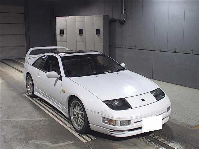 car_1596a6e8-9e9a-40e2-ab93-