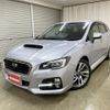 subaru levorg 2014 -SUBARU--Levorg DBA-VM4--VM4-005295---SUBARU--Levorg DBA-VM4--VM4-005295- image 1