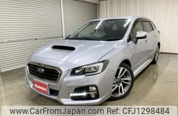subaru levorg 2014 -SUBARU--Levorg DBA-VM4--VM4-005295---SUBARU--Levorg DBA-VM4--VM4-005295-