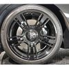 rolls-royce wraith 2014 quick_quick_ABA-665C_SCA665C00EUX77318 image 9