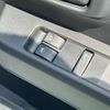 daihatsu hijet-van 2023 CFJ1698495 image 15