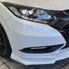 honda vezel 2016 -HONDA--VEZEL DAA-RU3--RU3-1233180---HONDA--VEZEL DAA-RU3--RU3-1233180- image 13