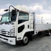 isuzu forward 2017 -ISUZU--Forward TKG-FRR90S2--FRR90-7109460---ISUZU--Forward TKG-FRR90S2--FRR90-7109460- image 1