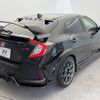 honda civic 2019 -HONDA--Civic DBA-FK8--FK8-1201278---HONDA--Civic DBA-FK8--FK8-1201278- image 18