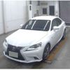lexus is 2014 CFJ1524846 image 10