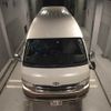 toyota hiace-wagon 2009 -TOYOTA--Hiace Wagon TRH229W-0004698---TOYOTA--Hiace Wagon TRH229W-0004698- image 7