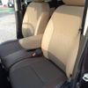 nissan roox 2020 -NISSAN--Roox B44A--0011738---NISSAN--Roox B44A--0011738- image 17
