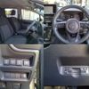 toyota sienta 2023 -TOYOTA--Sienta 5BA-MXPC10G--MXPC10-1020724---TOYOTA--Sienta 5BA-MXPC10G--MXPC10-1020724- image 5