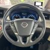 nissan elgrand 2016 -NISSAN--Elgrand DBA-PE52--PE52-053542---NISSAN--Elgrand DBA-PE52--PE52-053542- image 14