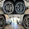 mercedes-benz amg 2022 -MERCEDES-BENZ--AMG 4BA-247751M--W1N2477512J426197---MERCEDES-BENZ--AMG 4BA-247751M--W1N2477512J426197- image 10