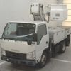 isuzu elf-truck 2017 -ISUZU--Elf NKS85-7009984---ISUZU--Elf NKS85-7009984- image 1