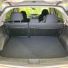 subaru impreza 2010 CFJ1746106 image 8