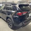 toyota rav4 2022 AF-MXAA54-5029352 image 4