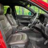 mazda cx-5 2019 -MAZDA--CX-5 5BA-KF5P--KF5P-305493---MAZDA--CX-5 5BA-KF5P--KF5P-305493- image 9