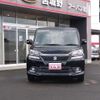 suzuki solio 2016 CFJ1682163 image 13