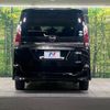 nissan serena 2017 -NISSAN--Serena DAA-GFC27--GFC27-037186---NISSAN--Serena DAA-GFC27--GFC27-037186- image 15